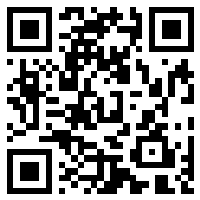 QR Code for 19pM2do4vQH2L9obm21Sb1qSsFaDRLekCp