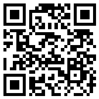 QR Code for 19pNbzMHf16ALinGfeD4RyzfVQck7ph3pg