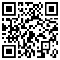 QR Code for 19pQBMpCFN1WvP81mLHUdN5ywi7SYfex9D