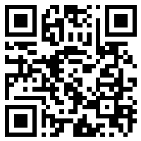 QR Code for 19pRaWSqnSNAHzdDx3P1UPFd6KQcz5hTr3