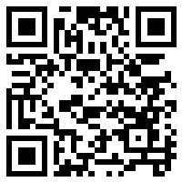QR Code for 19pT7ME3zwCZJsKad3ik2kJqokcGCk7bJn