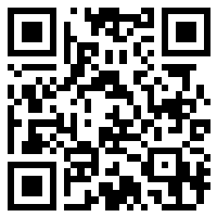 QR Code for 19pUNjax4ZEJSxACHb9V2grqAxsMjex1p4