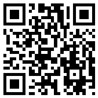 QR Code for 19pWTjcGk5wPUw3ZWr8q63bgmcSLfLhPyL