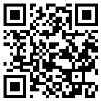QR Code for 19pX4RbpWHfAf5AYg4nui5uBFNDabp56M4