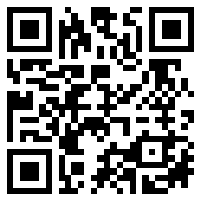 QR Code for 19pXYDtoFhG5psDJUpD83RpBecHRcnAhdB