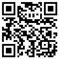 QR Code for 19pcdU1KsNSiKdKcq27C4SruJSXtdWwRvc