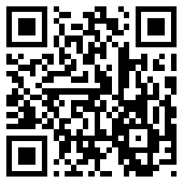 QR Code for 19pd6VtasfnRzn5MkrCffWXjdMu1FKpsjG