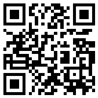 QR Code for 19pdFGxWZQ4fvNdgLhzppsr2ADCGMBGuxz