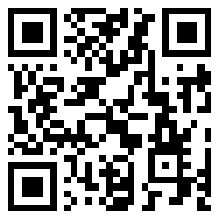 QR Code for 19pe3CwSj97DQbNvpR1nFGBmXeKnfMAVJS