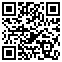QR Code for 19peE77cUBTd7qUXDpcAxWueWjMqPfc39i