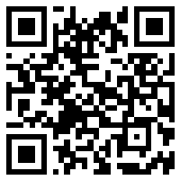 QR Code for 19peQVT7wy9xUPY3rubAXF6ABuJ6zz722g