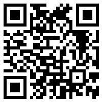 QR Code for 19peXHvsxv2ZujfDmZYtDBYLfEhiM59aoF