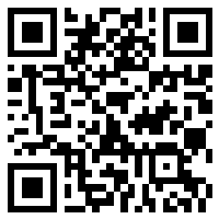 QR Code for 19pexkv7pRiddfwn3FnNGrErshTgCv2mju