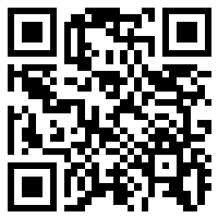 QR Code for 19pf9WkAxW8GJfhuZk29iarnxzVcgmDfaa