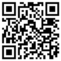 QR Code for 19pgbcCJPCEeFzHPM2NuSAcg5ZfDxbMZnW