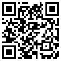 QR Code for 19pghedeVdggDEV1oL8eoRWoqkrhXfeUcz