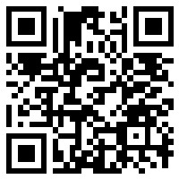 QR Code for 19pgsNX8NqsdC8jMoy5mMsPFdCQm45vL77