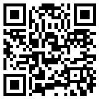 QR Code for 19pgvvzZPzb6n5yRGZeoM9FxqNyCmZXkCW