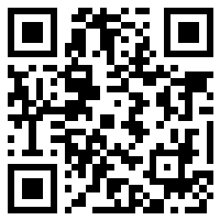 QR Code for 19ph53sVMonAcCZA41Z6CJcu488vUyJm3U