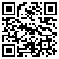 QR Code for 19phAdRXLwhgyieAW4ZYY2HeUbTq69UC5