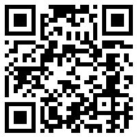 QR Code for 19phFTq4dEYVpgSPsc97mNKt3MEn6VU98y