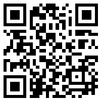 QR Code for 19phH6X7LdnVtFTd99yxQD12YysXA61FbX