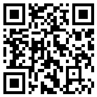 QR Code for 19phMX2Zo1knvhDghM9wEmAXpvfbb8SugY
