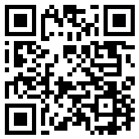 QR Code for 19phUJnrEEfedc3XbazmY4wcJrN3hKvRjn