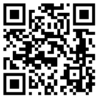 QR Code for 19phWujJiSuAWRM3FvJJu8C2zJuTPXxmHS