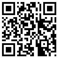 QR Code for 19phxyz5hv8P14TL3KGfL3SH2NT3fea5HN