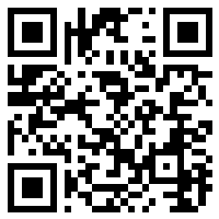 QR Code for 19pjLNbttEGZ8SWua4obzbMTdppz3fHPfW