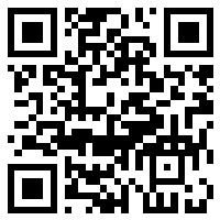 QR Code for 19pjjuhMSQLWwxi3PBMNoaFQF5ZFy4EGPM