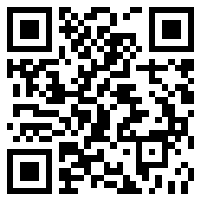 QR Code for 19pjmytAwZsEhifvTFKKNcvRD72vdEdxoG
