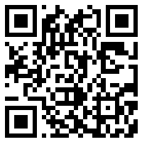 QR Code for 19pk87uTWMf7xSYU944uS4e2qxFqqTox3Q