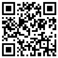 QR Code for 19pkREthsofcoaNLhKRLWpZVBiExviaU7i