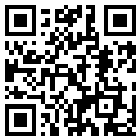 QR Code for 19pkRa1eRED7vdpLmNwuDFbgXvj2ZDFRXu