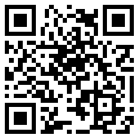 QR Code for 19pkVDc2M5kLMQ2FNQQM454C1GrZQJk6We