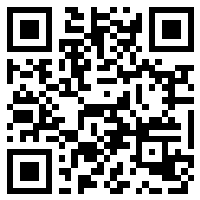 QR Code for 19pn7957MeEEi86bQ63FkWCVcYKTgp1AUT