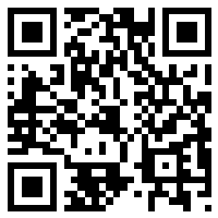 QR Code for 19pomPwBoompRxxCdSEECY2wz7tbBycMsS