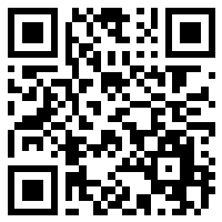 QR Code for 19pp31WpdWgmA184Vhu2pMDE9MjcPych99