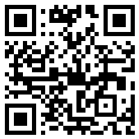 QR Code for 19ppTYnJsVZWortoTGKwxjg6XXpxUtVgLh