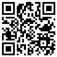 QR Code for 19pqoru9d4eZazN5ewa8WoePfAwNqGcdfM