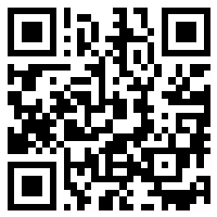 QR Code for 19psQeo6unRF6LHCoWoVCaMfZahXWYEFJt