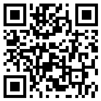 QR Code for 19psmtWDoLDqi4dfGZdg1i8P3oyEW2r5Yd