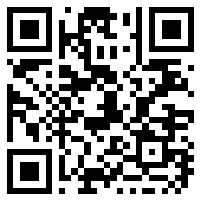 QR Code for 19pspwSbbhbPgx26LFu65uPUQtyfyiczUM