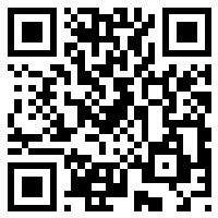QR Code for 19ptUC4adXBibVG6xM3RWimF4KEPc8mQVn