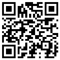 QR Code for 19ptufEF7ZkoodXwDbnScfbNd1KBwQWb5c