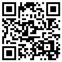 QR Code for 19pv18Uy5vfuP4Y4KnTiLhY11mLbCAtXMp