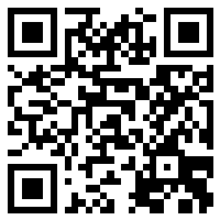 QR Code for 19pvMY3BcpDQ1tTYt3k3zUTF9YPQX24LMg