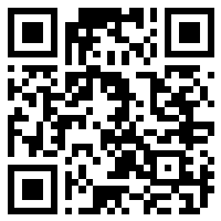 QR Code for 19pvMwDqr8LR2ryfyZaUc1JSEdzzSXMYeu
